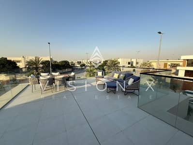 3 Bedroom Villa for Sale in Sharjah Garden City, Sharjah - IMG_2440. jpeg