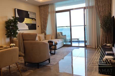 1 Bedroom Apartment for Sale in Ajman Free Zone, Ajman - IMG_8674. JPG