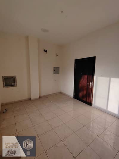 Studio for Rent in Al Rashidiya, Ajman - WhatsApp Image 2025-05-21 at 6.02. 52 PM. jpeg