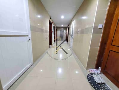 Studio for Rent in Muwaileh Commercial, Sharjah - 20250525_171907. jpg