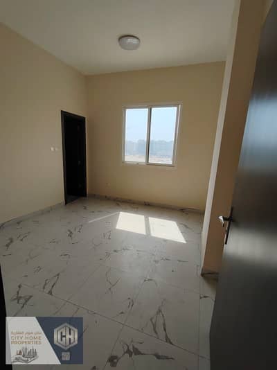 2 Bedroom Apartment for Rent in Al Jurf, Ajman - 3. jpg