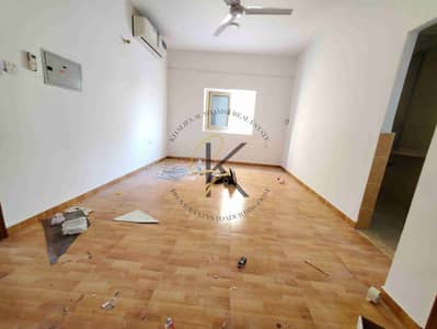 Studio for Rent in Muwaileh Commercial, Sharjah - 20250525_181925. jpg