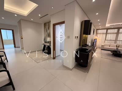 4 Bedroom Villa for Sale in Sharjah Garden City, Sharjah - IMG_2354. jpeg