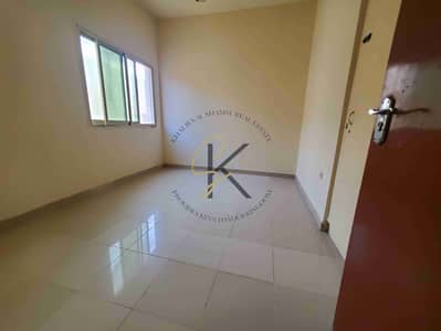 1 Bedroom Flat for Rent in Muwaileh Commercial, Sharjah - 20250525_174611. jpg