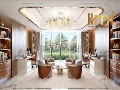 3 Bedroom Apartment for Sale in Al Furjan, Dubai - A7 (2). jpeg