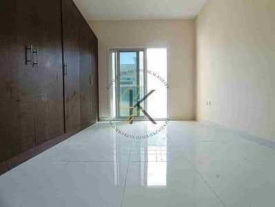 2 Bedroom Apartment for Rent in Muwaileh Commercial, Sharjah - IMG-20250524-WA0071. jpg