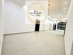 ! 3 - bedrooms، a hall , 3- bathrooms, first resident, Riyadh City, south of Al Shamkha