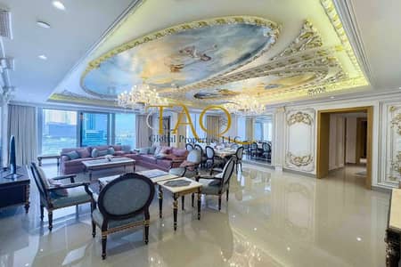 3 Bedroom Flat for Sale in Downtown Dubai, Dubai - 802e00f7b6dd401a8888f62fc7124fcf. jpg