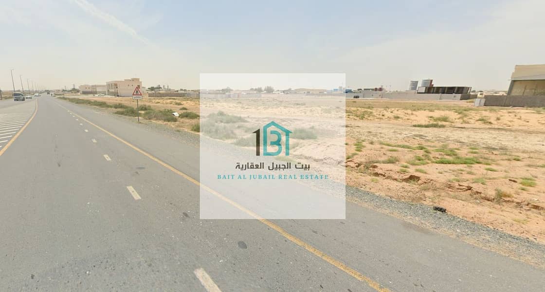 4 لقطة الشاشة 2025-01-19 212652. png