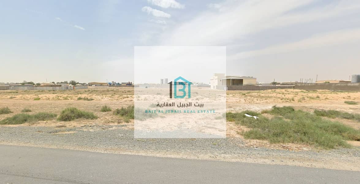 5 لقطة الشاشة 2025-01-19 212911. png