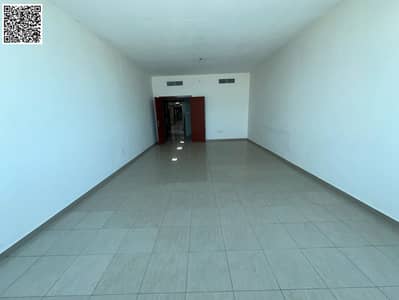 克里奇阿治曼公寓小区， 阿治曼 2 卧室单位待租 - IMG-20250503-WA0053. jpg