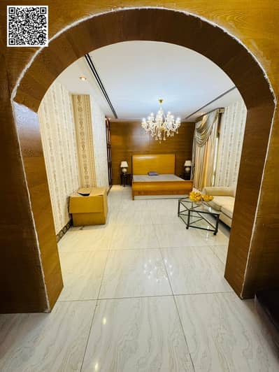 3 Bedroom Townhouse for Rent in Al Zahya, Ajman - IMG-20250524-WA0033. jpg