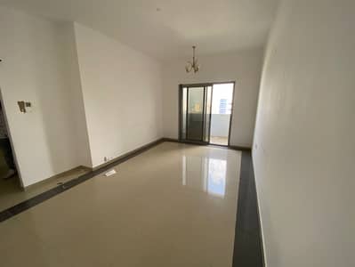 2 Cпальни Апартаменты в аренду в Аль Нуаимия, Аджман - IMG-20250519-WA0003. jpg