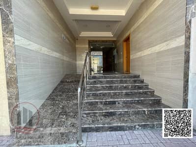 阿尔罗达， 阿治曼 商业大厦待售 - WhatsApp Image 2025-03-20 at 11.45. 32 PM9. jpeg
