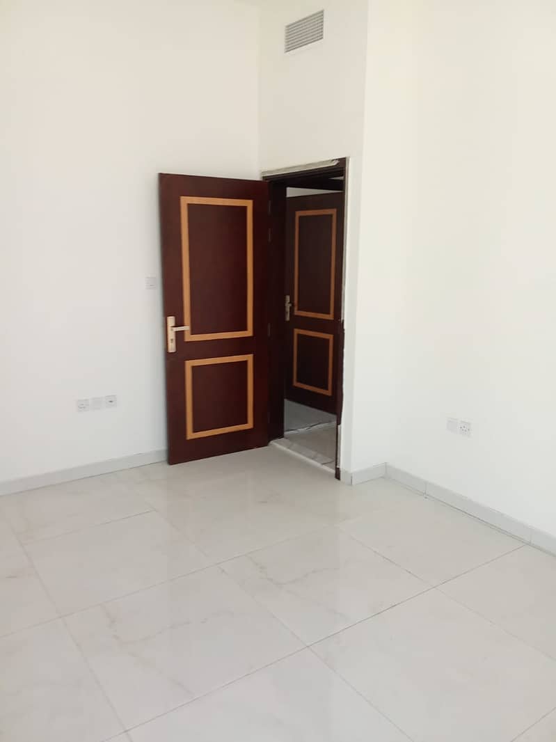 3 IMG-20250519-WA0192. jpg