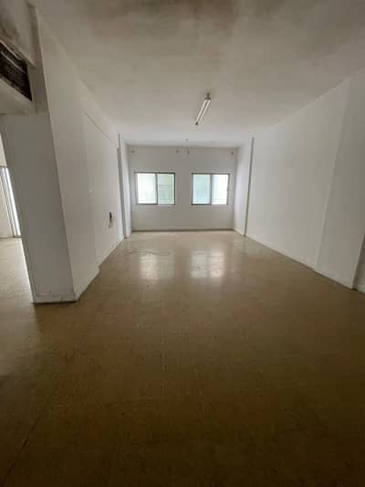 3 Cпальни Апартаменты в аренду в Аль Рашидия, Аджман - IMG-20250520-WA0020. jpg