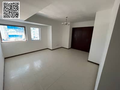 阿尔努艾米亚， 阿治曼 3 卧室公寓待租 - IMG-20250520-WA0034. jpg