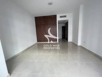 فلیٹ 2 غرفة نوم للايجار في البرشاء، دبي - IMG-20250525-WA0031. jpg