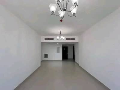 2 Cпальни Апартамент в аренду в Аль Нуаимия, Аджман - IMG-20250520-WA0056. jpg