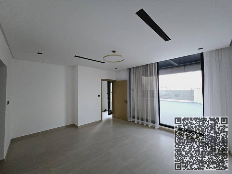 3 a1029e30-dddc-49ab-bed0-168470ab751d. jpg