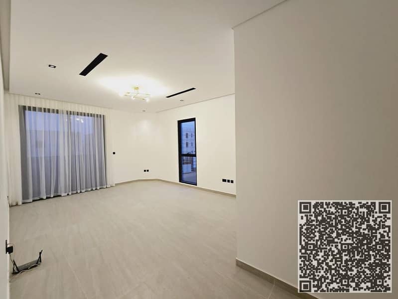 5 e3d3cc65-cb12-46ab-8468-4958287c40f8. jpg