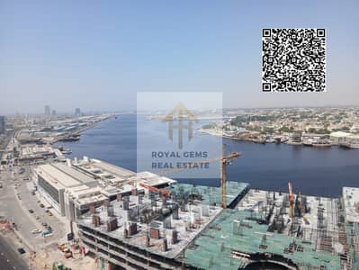 2 Bedroom Apartment for Rent in Al Rashidiya, Ajman - WhatsApp Image 2025-05-21 at 12.42. 06 PM. jpeg