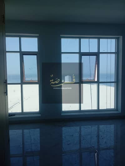 3 Bedroom Flat for Rent in Corniche Ajman, Ajman - WhatsApp Image 2025-05-25 at 17.45. 49_acec9693. jpg