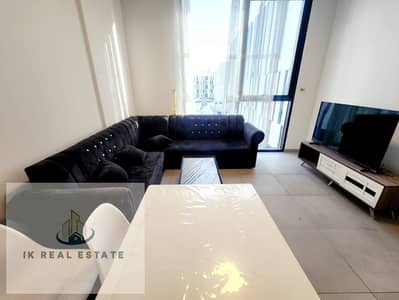 1 Bedroom Flat for Rent in Aljada, Sharjah - IMG-20250525-WA0032. jpg