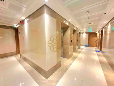 阿尔卡斯巴， 夏尔迦 2 卧室公寓待租 - 20250306_134446. jpg
