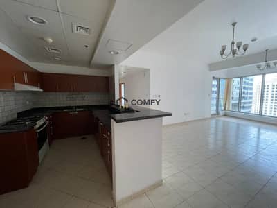 2 Bedroom Apartment for Rent in Dubai Land Residence Complex, Dubai - WhatsApp Image 2023-09-23 at 12.34. 50. jpg