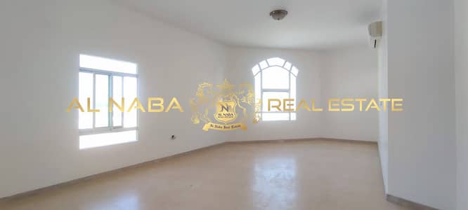 5 Cпальни Вилла в аренду в Аль Сарудж, Аль-Айн - WhatsApp Image 2023-11-29 at 2.12. 07 PM. jpeg