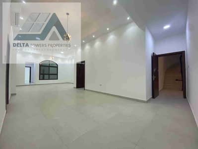 3 Bedroom Apartment for Sale in Madinat Al Riyadh, Abu Dhabi - 1000210139. jpg