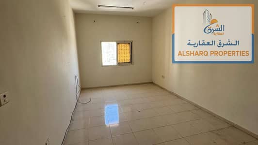 Studio for Rent in Al Rashidiya, Ajman - IMG-20250522-WA0039. jpg