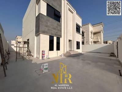 فیلا 5 غرف نوم للبيع في الياسمين، عجمان - IMG-20250520-WA0554. jpg