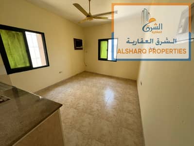 استوديو  للايجار في الراشدية، عجمان - IMG-20250509-WA0133. jpg