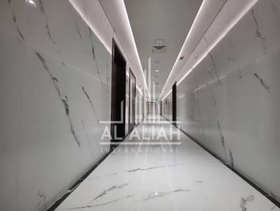 1 Спальня Апартаменты в аренду в Аль Мушриф, Абу-Даби - photo_3_2025-05-25_09-45-52. jpg