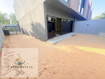 3 Bedroom Villa for Rent in Tilal City, Sharjah - IMG-20250523-WA0046. jpg