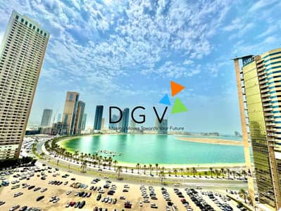 شقة 3 غرف نوم للايجار في التعاون، الشارقة - d5094ffd-82bb-4f27-ba20-9786e5e33fcd. jpg