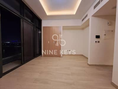 Studio for Rent in Meydan City, Dubai - WhatsApp Image 2025-05-25 at 8.57. 38 PM (1). jpeg