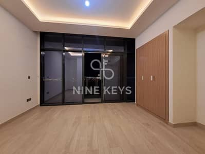 Studio for Rent in Meydan City, Dubai - WhatsApp Image 2025-05-25 at 8.57. 38 PM. jpeg