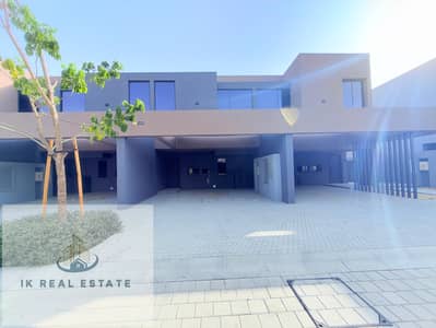 2 Bedroom Townhouse for Rent in Tilal City, Sharjah - IMG-20250520-WA0028. jpg