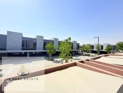 تاون هاوس 2 غرفة نوم للايجار في مدينة تلال، الشارقة - IMG-20250523-WA0037. jpg