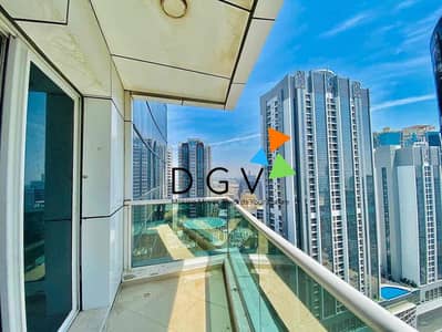 شقة 3 غرف نوم للايجار في التعاون، الشارقة - 7ae71bb3-d3fe-4c0c-8d7e-155901ad5052. jpg