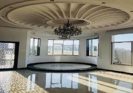 فيلا جديده تشطيب vip سكنى تجارى تكييف مركزى بأفضل منطقه بعجمان فيلا جديده تشطيب vip سكنى تجارى تكييف مركزى بأفضل منطقه بعجمان