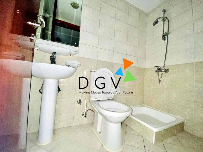 9 8edd25ce-cd5b-4ded-8be5-dfb7ca8f42eb. jpg