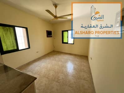 استوديو  للايجار في الراشدية، عجمان - IMG-20250516-WA0129. jpg