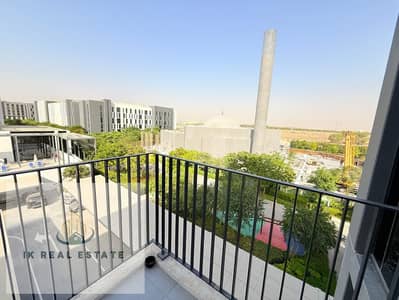 2 Bedroom Apartment for Rent in Aljada, Sharjah - 1000071547. jpg
