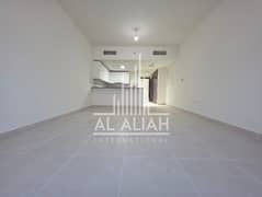 شقة في المشرف 50000 درهم - 11753501