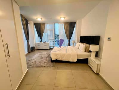 2 Bedroom Apartment for Rent in Al Reem Island, Abu Dhabi - IMG_5927. jpg