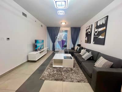 2 Bedroom Apartment for Rent in Al Reem Island, Abu Dhabi - IMG_5936. jpg
